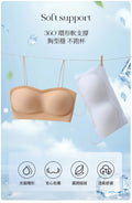 Top【SM2329】 10