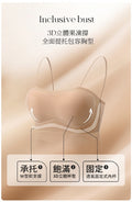 Top【SM2329】 16
