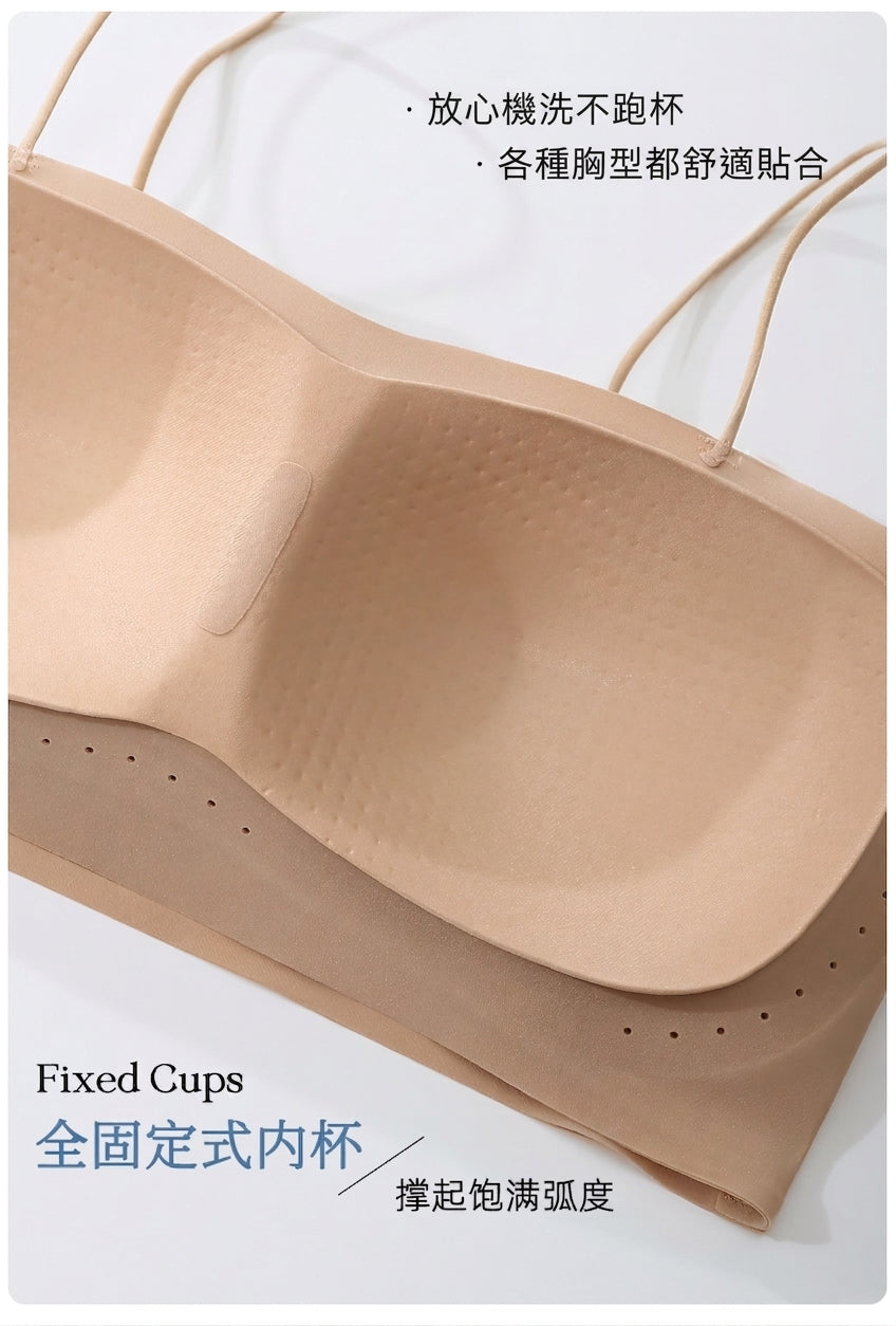 Top【SM2329】 17