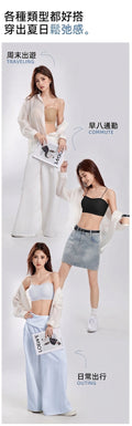 Top【SM2329】 18