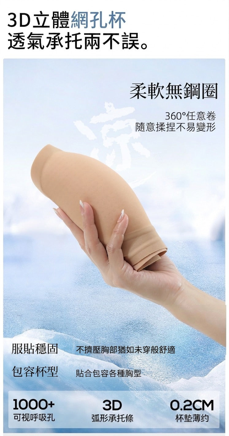 Top【SM2329】 19