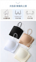 Top【SM2329】 20