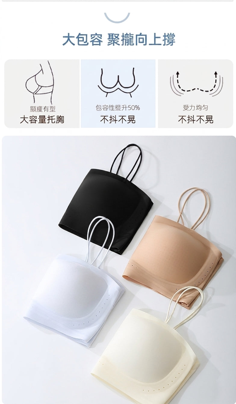 Top【SM2329】 20