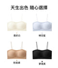Top【SM2329】 22