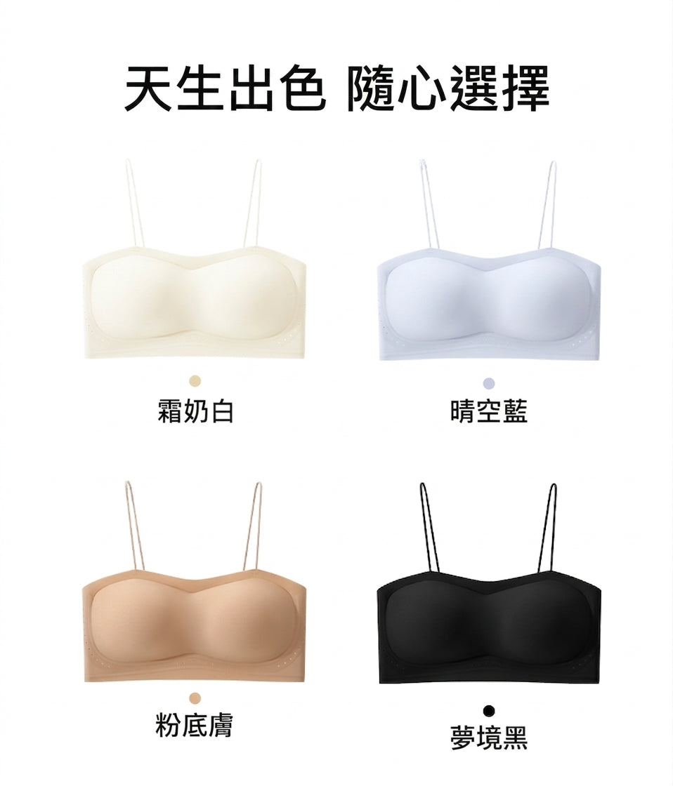 Top【SM2329】 22