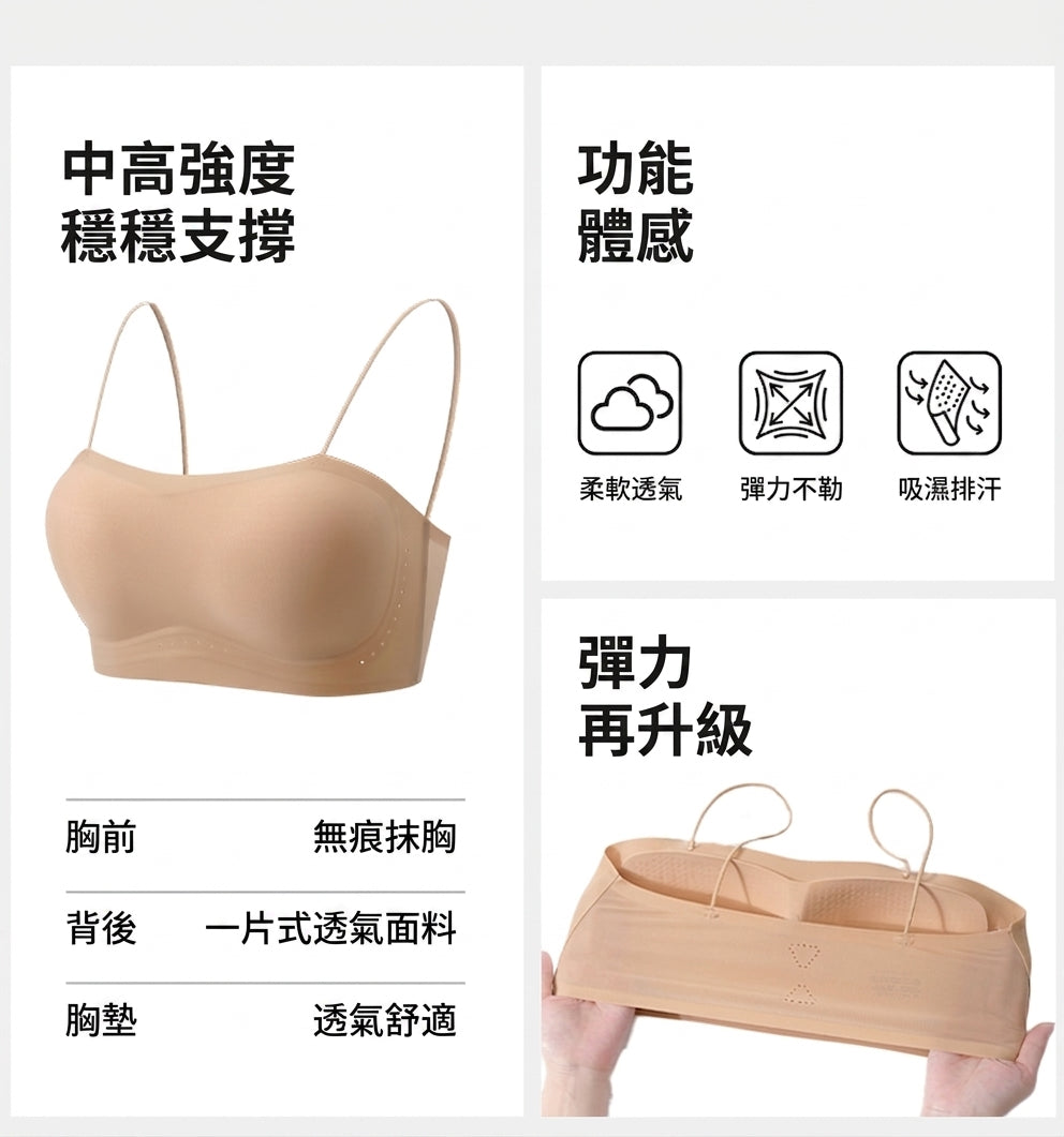 Top【SM2329】 3