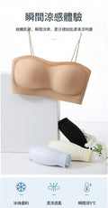 Top【SM2329】 4