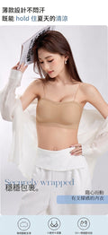 Top【SM2329】 5