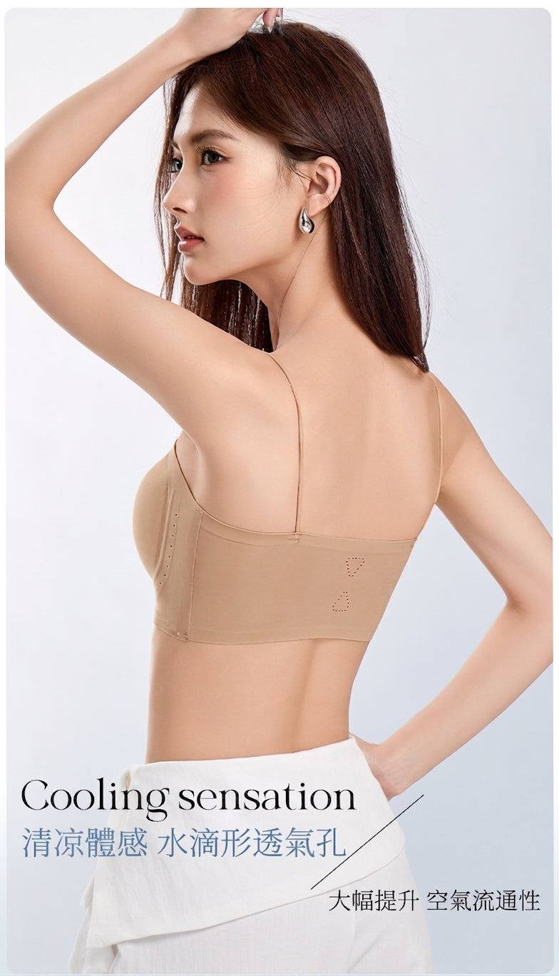 Top【SM2329】 6
