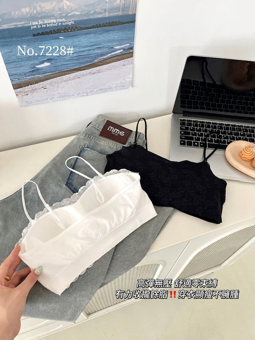 Top【SM2330】 10