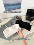 Top【SM2330】 11