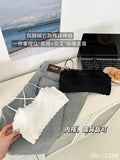 Top【SM2330】 12