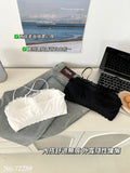 Top【SM2330】 13