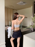 Top【SM2330】 14