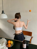 Top【SM2330】 15