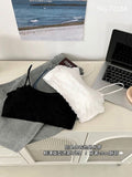 Top【SM2330】 16