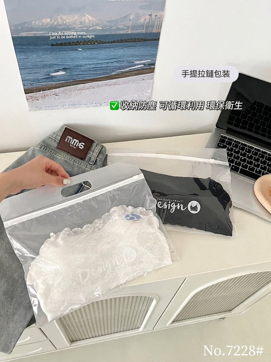 Top【SM2330】 17