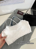 Top【SM2330】 18