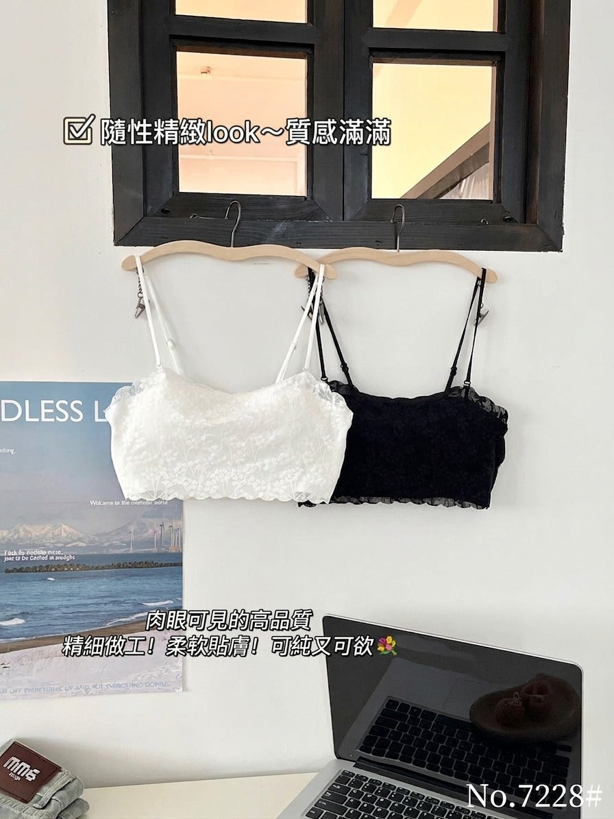 Top【SM2330】 2