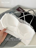 Top【SM2330】 21