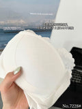 Top【SM2330】 22