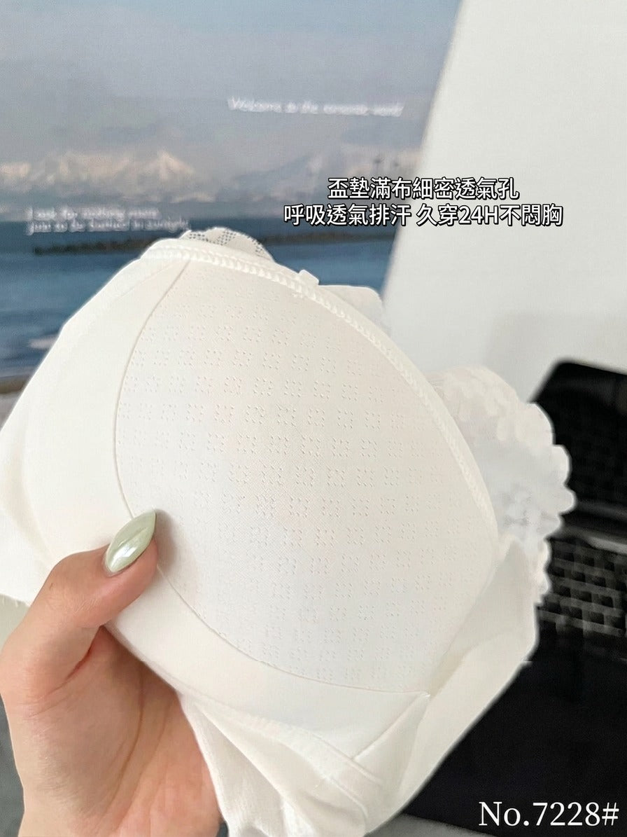 Top【SM2330】 22
