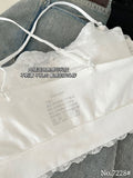 Top【SM2330】 23