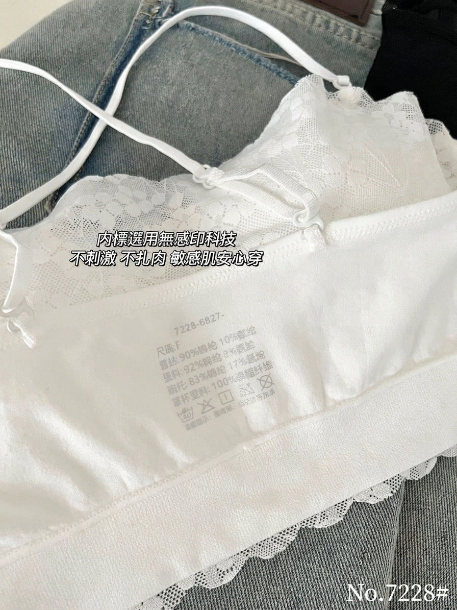 Top【SM2330】 23