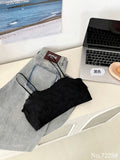 Top【SM2330】 25