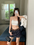 Top【SM2330】 4