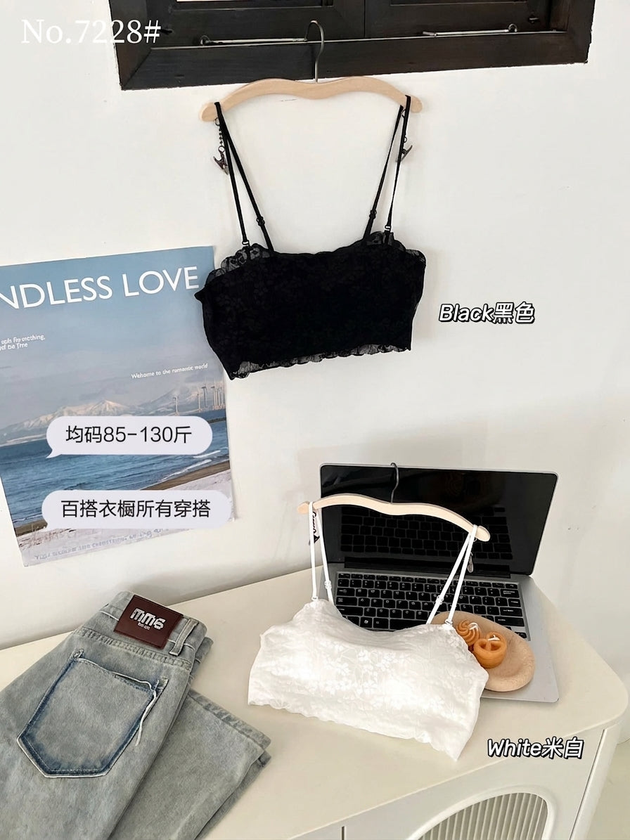 Top【SM2330】 6