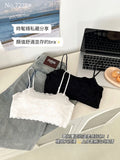 Top【SM2330】 9