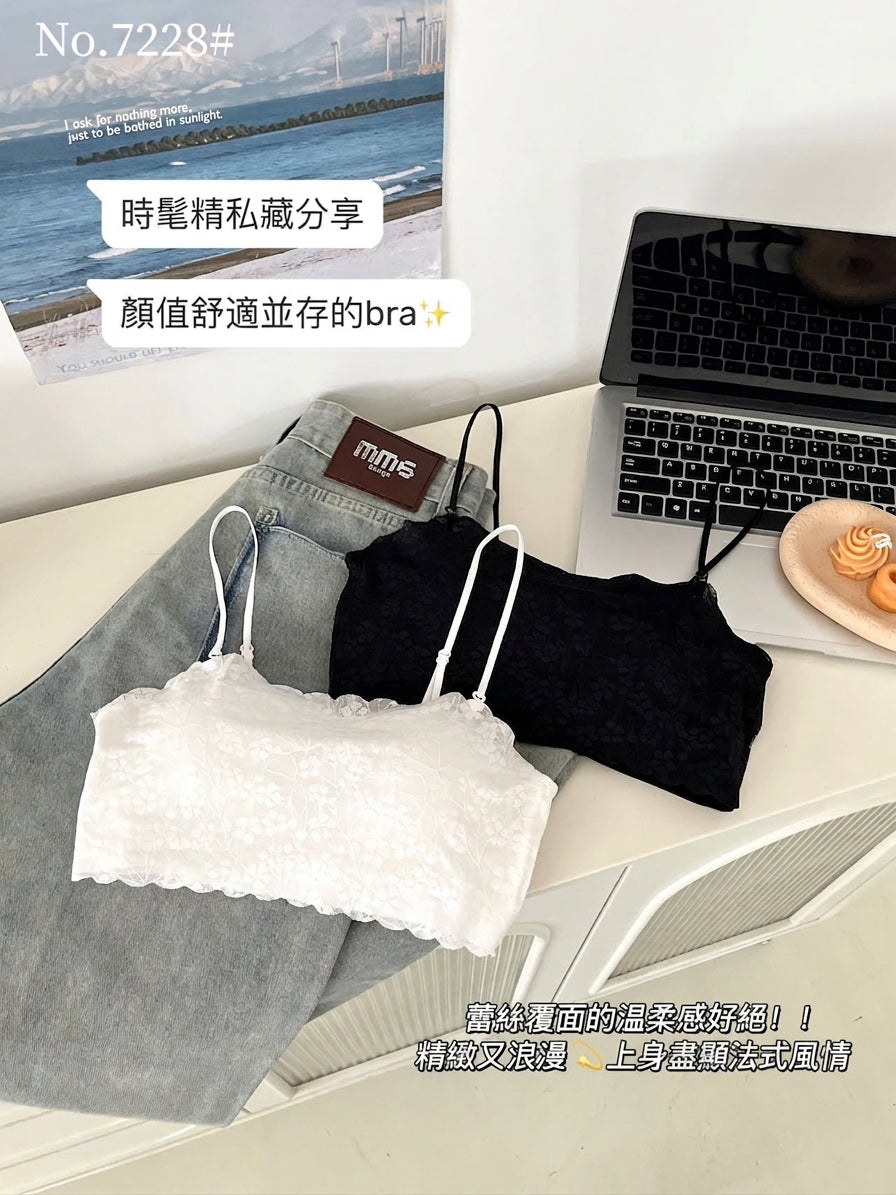 Top【SM2330】 9