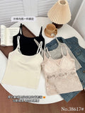 Top【SM2331】 11