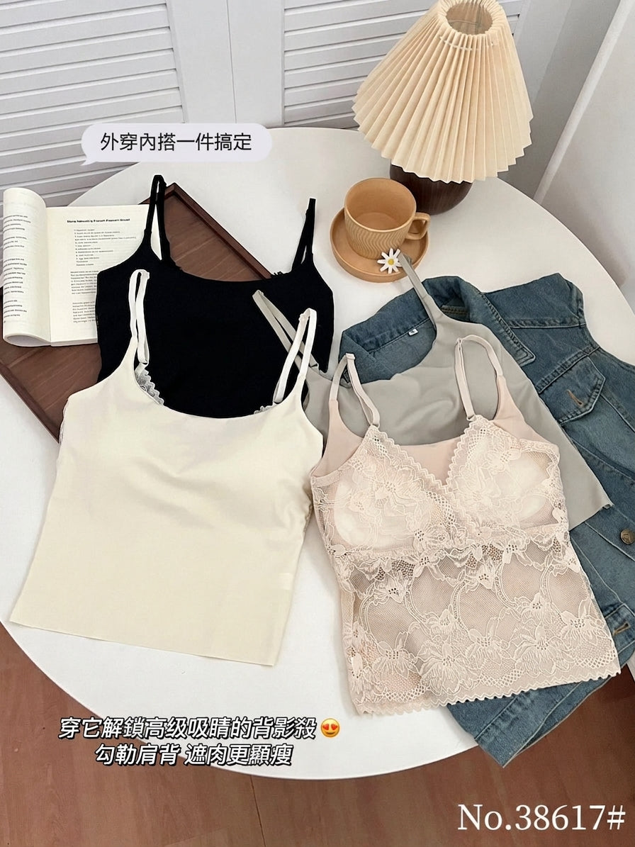 Top【SM2331】 11