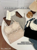 Top【SM2331】 12