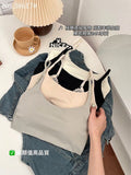 Top【SM2331】 13