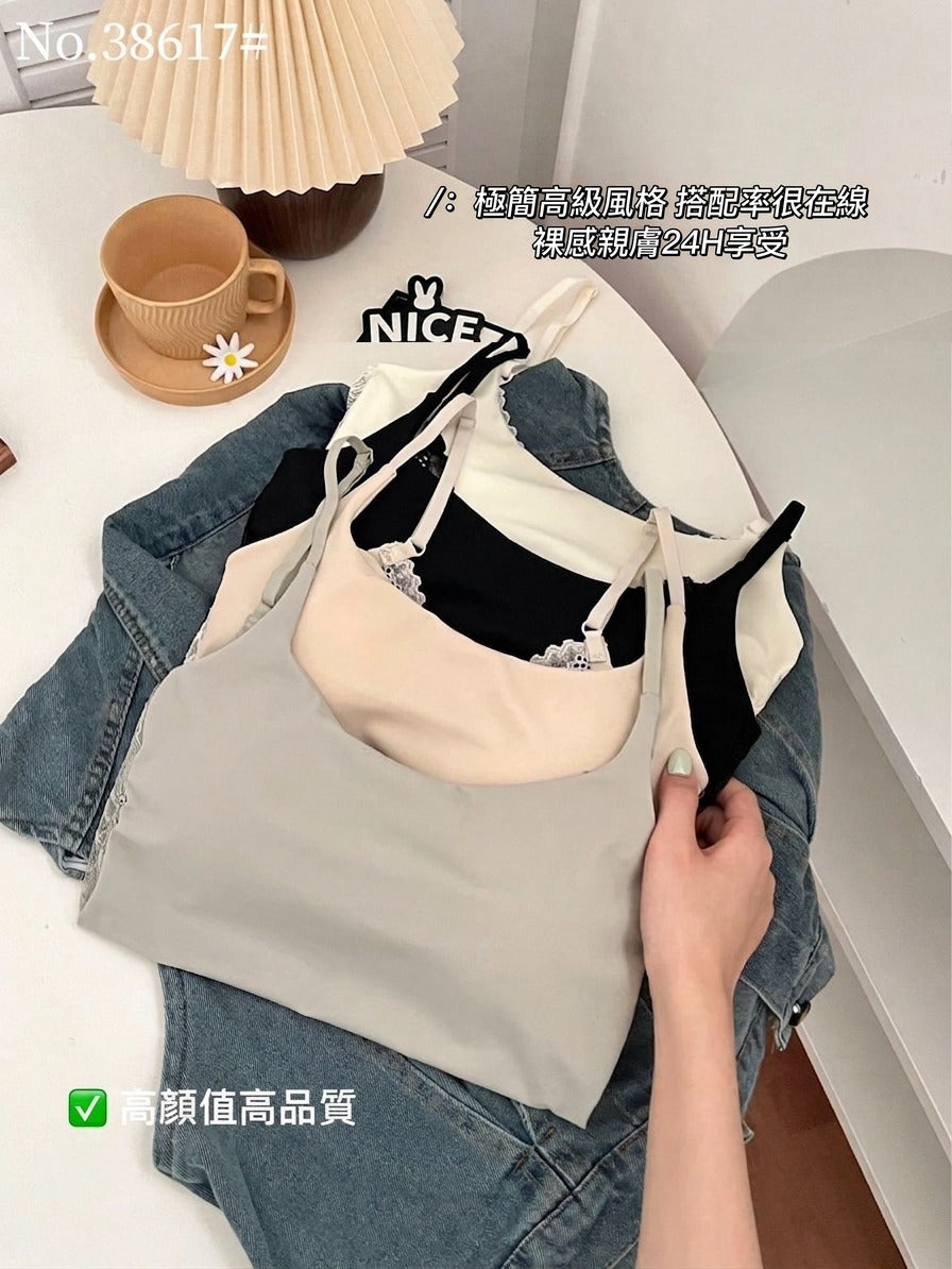 Top【SM2331】 13