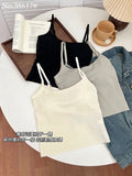 Top【SM2331】 14