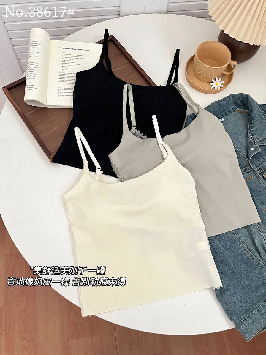 Top【SM2331】 14
