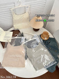 Top【SM2331】 15