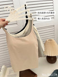 Top【SM2331】 16
