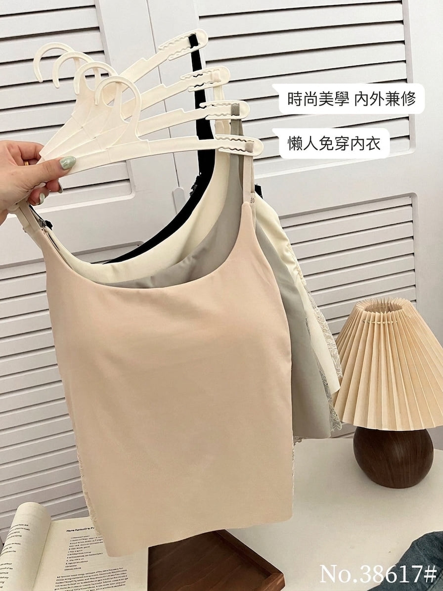 Top【SM2331】 16