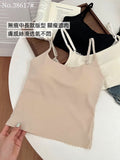 Top【SM2331】 17