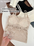 Top【SM2331】 18