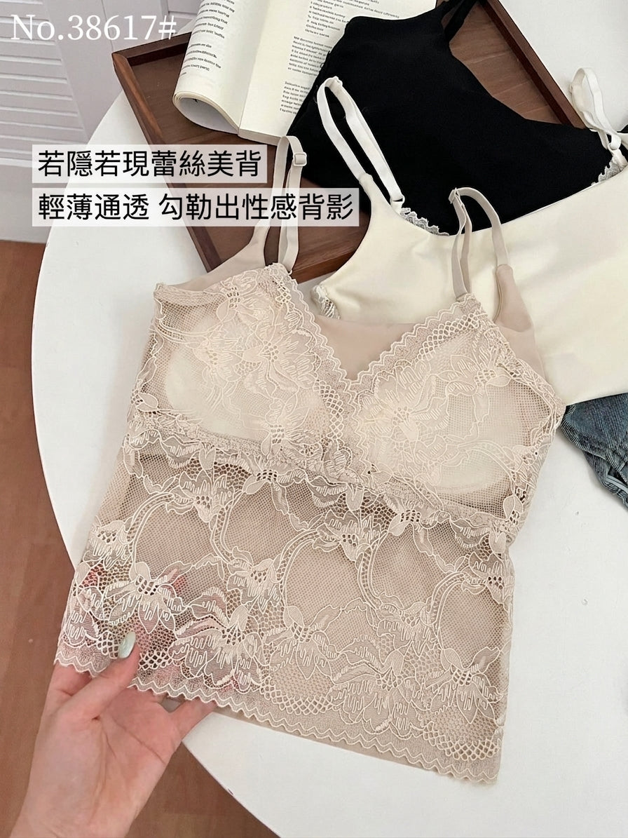 Top【SM2331】 18