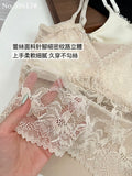 Top【SM2331】 19