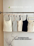 Top【SM2331】 2