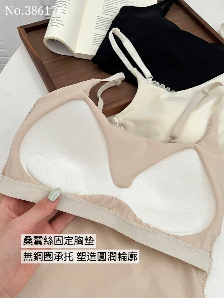Top【SM2331】 20