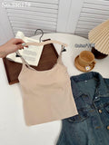 Top【SM2331】 22